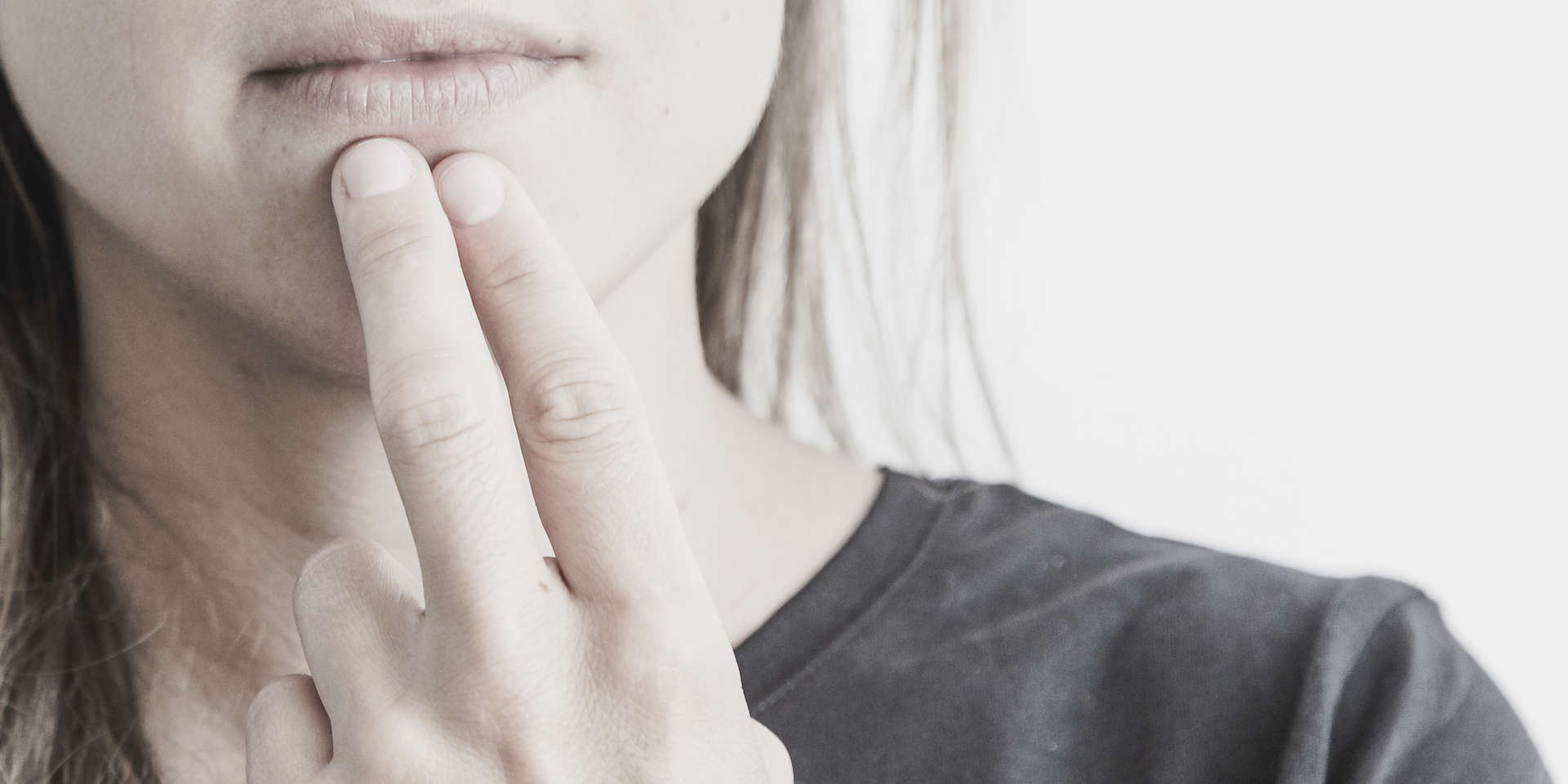 Stimmtherapie Stimmtherapie
