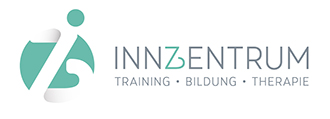 InnZentrum Logo