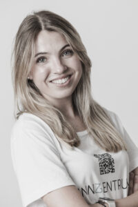 Hannah Koppelstätter