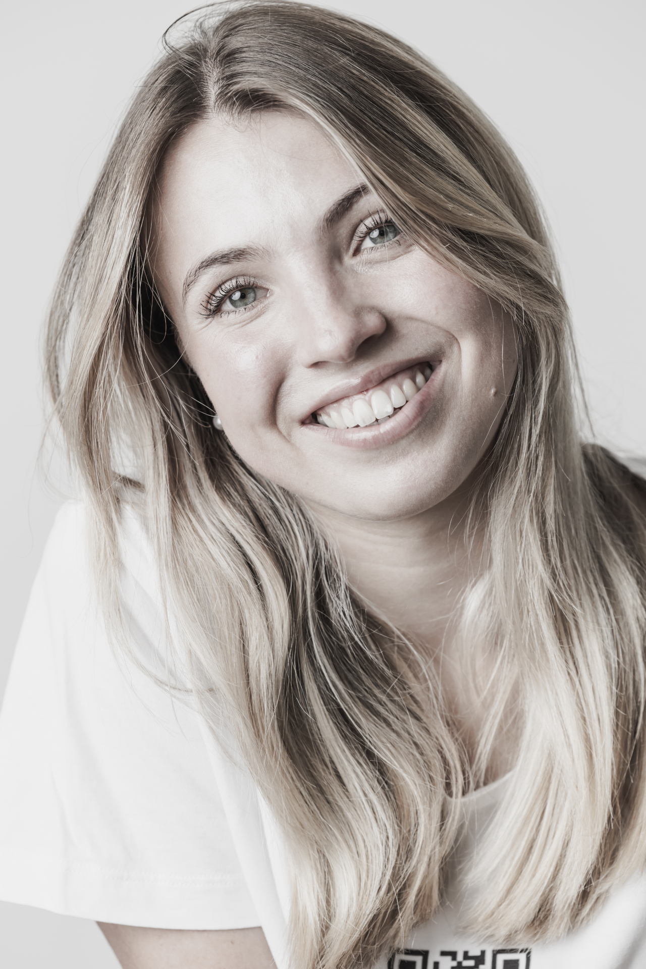 Hannah Koppelstätter, BSc
